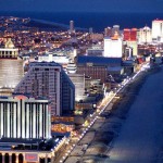 Atlantic-City-Casinos